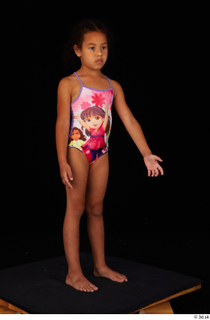 Elissa standing swimsuit whole body 0033.jpg